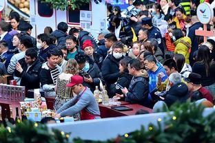 图片报：拜仁因赛程紧张不举办圣诞晚会，1月将有规模较小的聚会